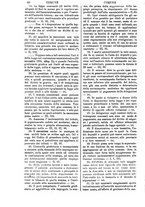 giornale/TO00175266/1879/unico/00001596