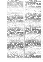 giornale/TO00175266/1879/unico/00001602