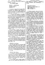 giornale/TO00175266/1879/unico/00001606