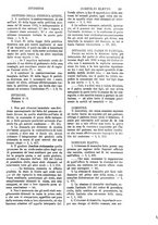 giornale/TO00175266/1879/unico/00001607