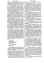 giornale/TO00175266/1879/unico/00001608