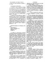 giornale/TO00175266/1879/unico/00001618