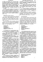 giornale/TO00175266/1879/unico/00001631