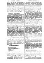 giornale/TO00175266/1879/unico/00001674