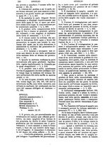 giornale/TO00175266/1879/unico/00001676