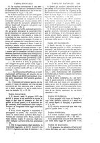 giornale/TO00175266/1879/unico/00001681