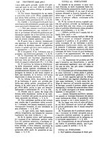 giornale/TO00175266/1879/unico/00001690