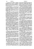 giornale/TO00175266/1879/unico/00001696