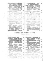 giornale/TO00175266/1879/unico/00001702