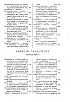 giornale/TO00175266/1879/unico/00001727