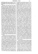 giornale/TO00175266/1880/unico/00000027