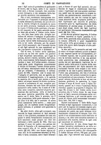 giornale/TO00175266/1880/unico/00000036