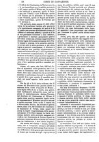 giornale/TO00175266/1880/unico/00000062