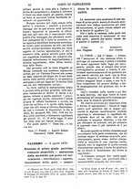 giornale/TO00175266/1880/unico/00000064