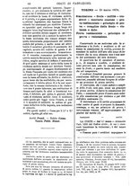 giornale/TO00175266/1880/unico/00000070