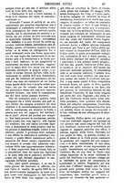 giornale/TO00175266/1880/unico/00000071