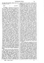 giornale/TO00175266/1880/unico/00000077