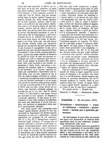 giornale/TO00175266/1880/unico/00000078