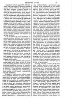 giornale/TO00175266/1880/unico/00000097