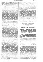 giornale/TO00175266/1880/unico/00000101