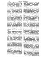 giornale/TO00175266/1880/unico/00000102