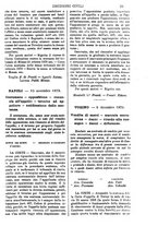 giornale/TO00175266/1880/unico/00000103