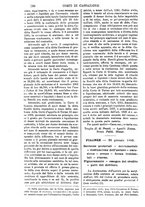 giornale/TO00175266/1880/unico/00000104