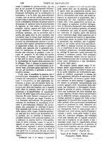 giornale/TO00175266/1880/unico/00000106