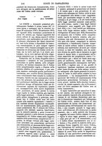 giornale/TO00175266/1880/unico/00000110