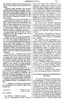 giornale/TO00175266/1880/unico/00000115