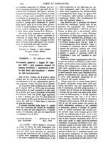 giornale/TO00175266/1880/unico/00000118