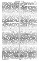 giornale/TO00175266/1880/unico/00000119