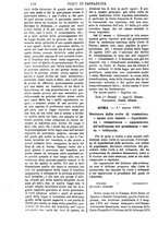 giornale/TO00175266/1880/unico/00000120