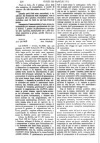 giornale/TO00175266/1880/unico/00000122