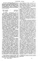 giornale/TO00175266/1880/unico/00000125