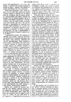 giornale/TO00175266/1880/unico/00000127