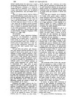 giornale/TO00175266/1880/unico/00000130