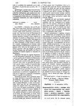 giornale/TO00175266/1880/unico/00000132