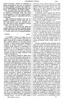 giornale/TO00175266/1880/unico/00000133