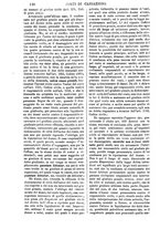 giornale/TO00175266/1880/unico/00000134