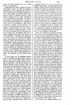 giornale/TO00175266/1880/unico/00000135