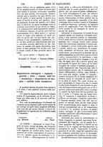 giornale/TO00175266/1880/unico/00000136