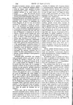 giornale/TO00175266/1880/unico/00000138