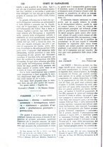 giornale/TO00175266/1880/unico/00000156