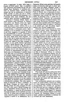 giornale/TO00175266/1880/unico/00000161