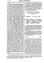 giornale/TO00175266/1880/unico/00000164