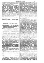 giornale/TO00175266/1880/unico/00000169