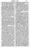 giornale/TO00175266/1880/unico/00000171