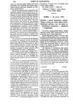 giornale/TO00175266/1880/unico/00000174