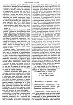 giornale/TO00175266/1880/unico/00000175